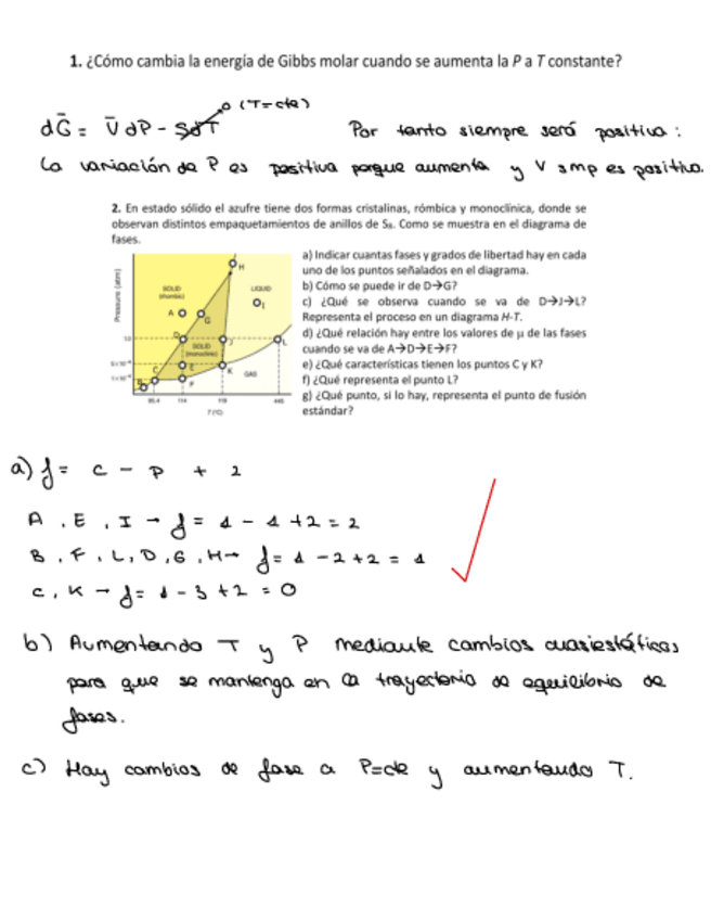 Miniatura del documento SERIE-3.pdf