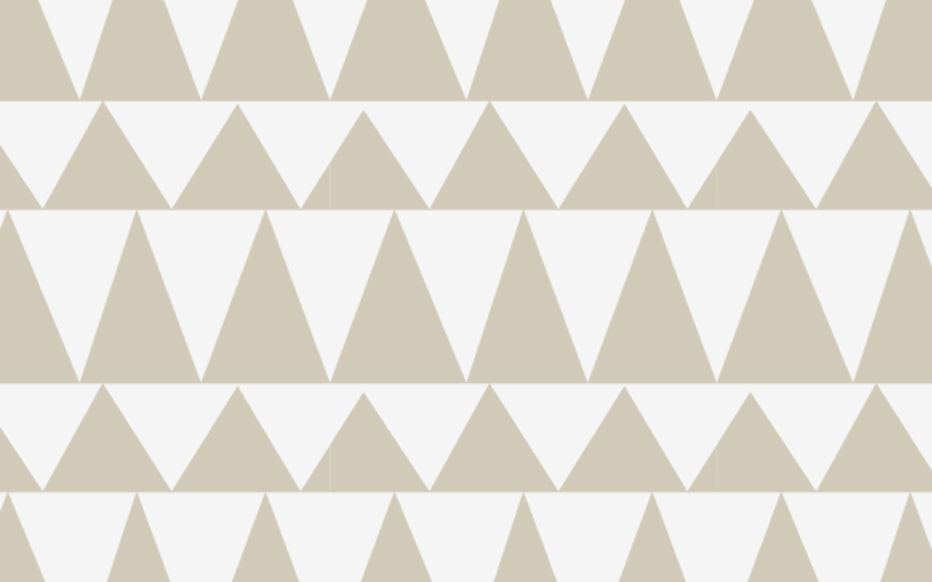 Miniatura del documento Mates-III-Ejercicios.pdf