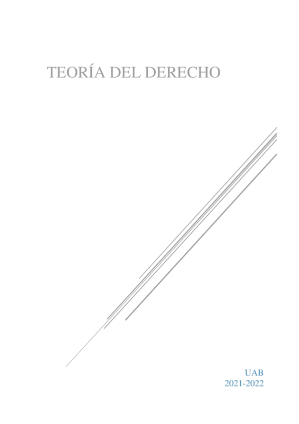 Miniatura del documento TEMARIO-TEORIA-DEL-DERECHO.pdf