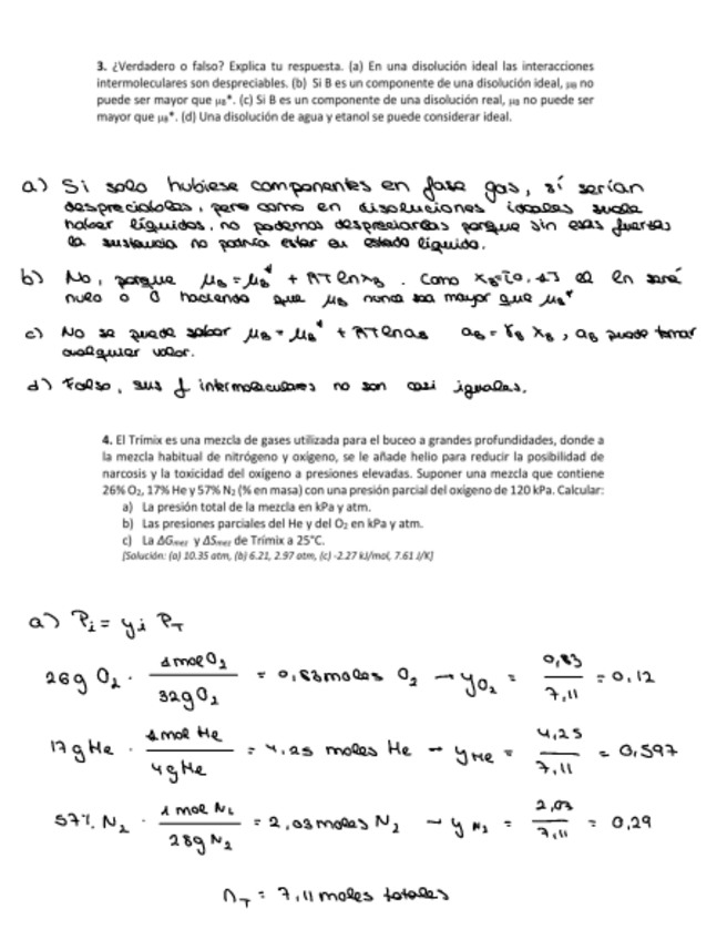 Miniatura del documento SERIE4.pdf