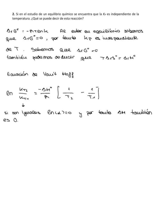 Miniatura del documento SERIE5.1.pdf