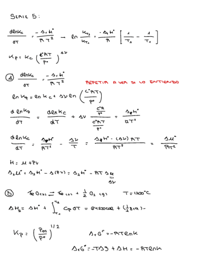 Miniatura del documento SERIE-5.2.pdf