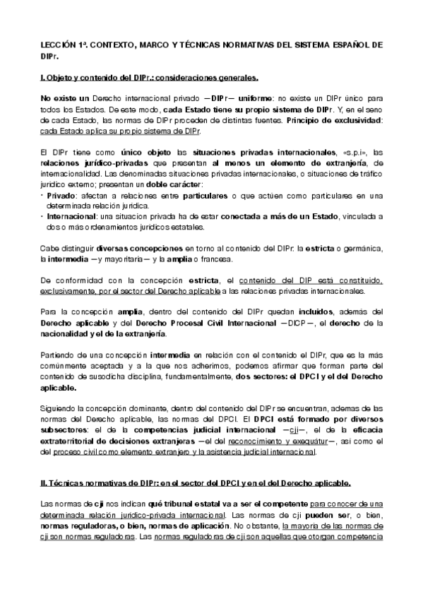 Miniatura del documento Leccion-1.pdf