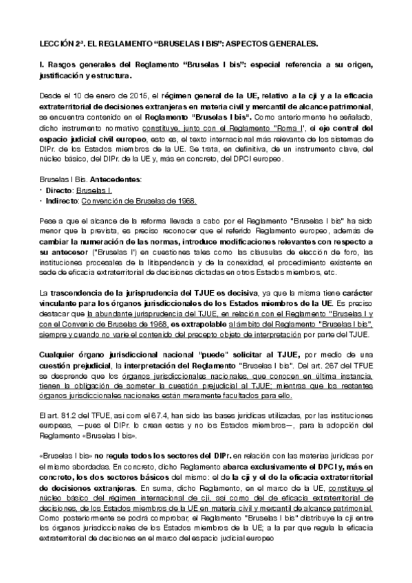 Miniatura del documento Leccion-2.pdf