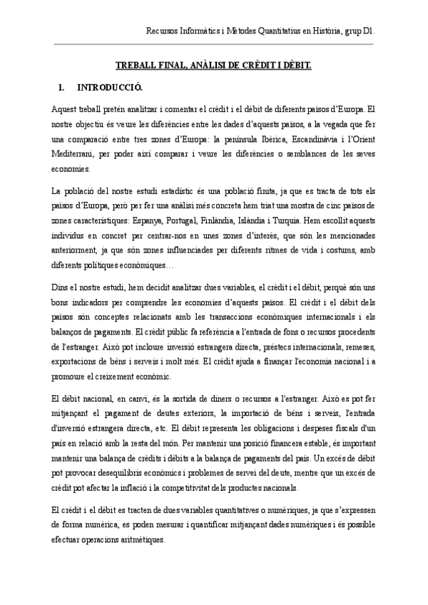 Miniatura del documento TREBALL-FINAL-BLOC-METODES-QUANTITATIUS.pdf