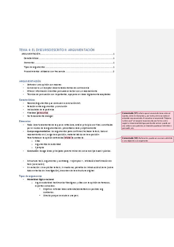 Miniatura del documento Cast.-TEMA-4-Discurso-escrito-II-Argumentacion.pdf