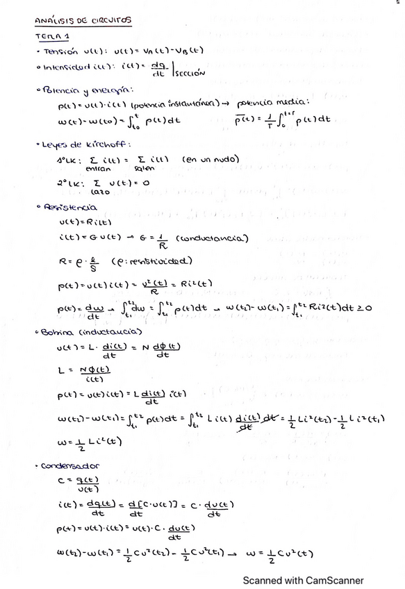 Miniatura del documento Formulario-circuitos.pdf