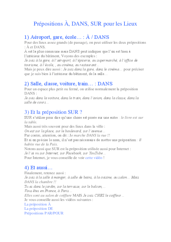 Miniatura del documento Prepositions-A-SUR-DANS.pdf
