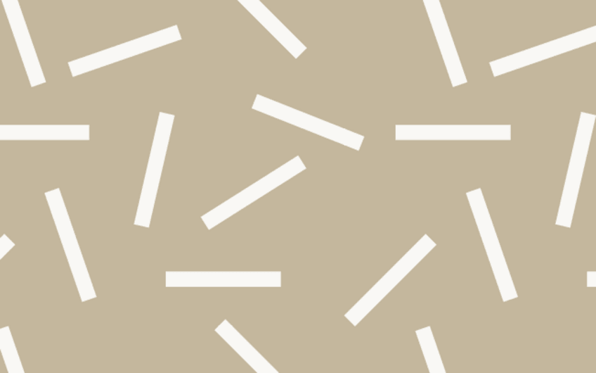 Miniatura del documento INGENIERIA-DE-FLUIDOS-1.pdf