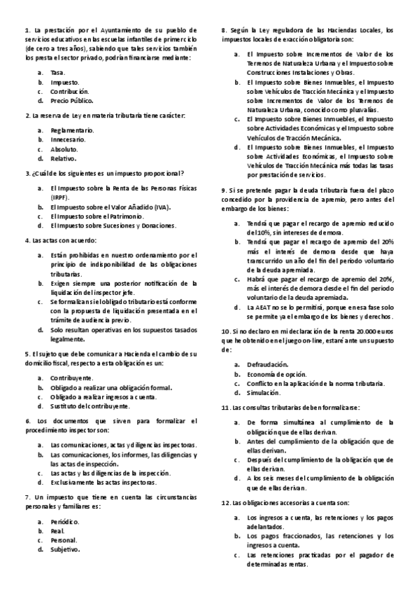 Miniatura del documento TEST-FINANCIERO.pdf