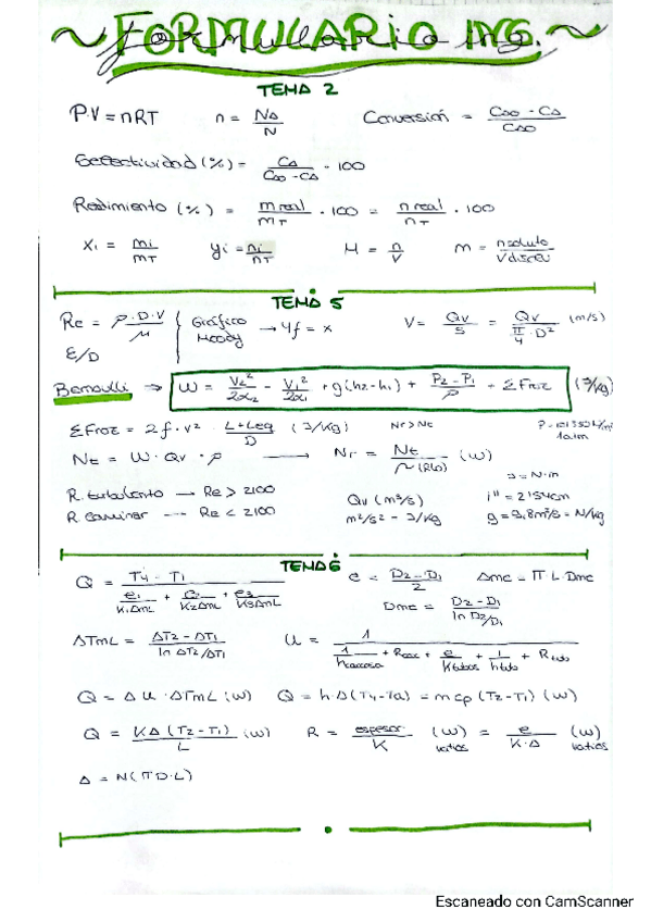 Miniatura del documento Formulario-Ing.pdf