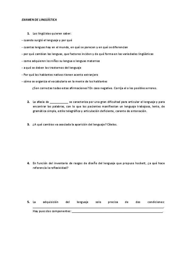 Miniatura del documento EXAMEN-DE-LINGUISTICA-2022.pdf