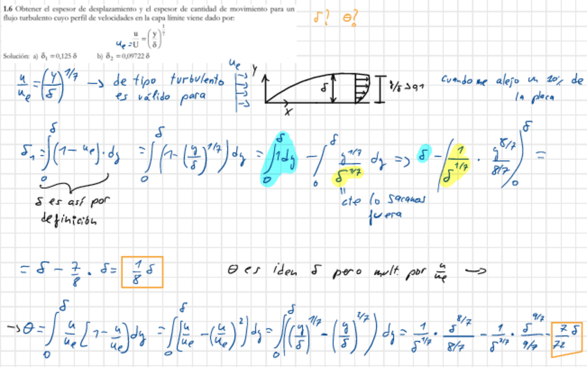 Miniatura del documento Estudio-Ingenieria-De-Fluidos.pdf