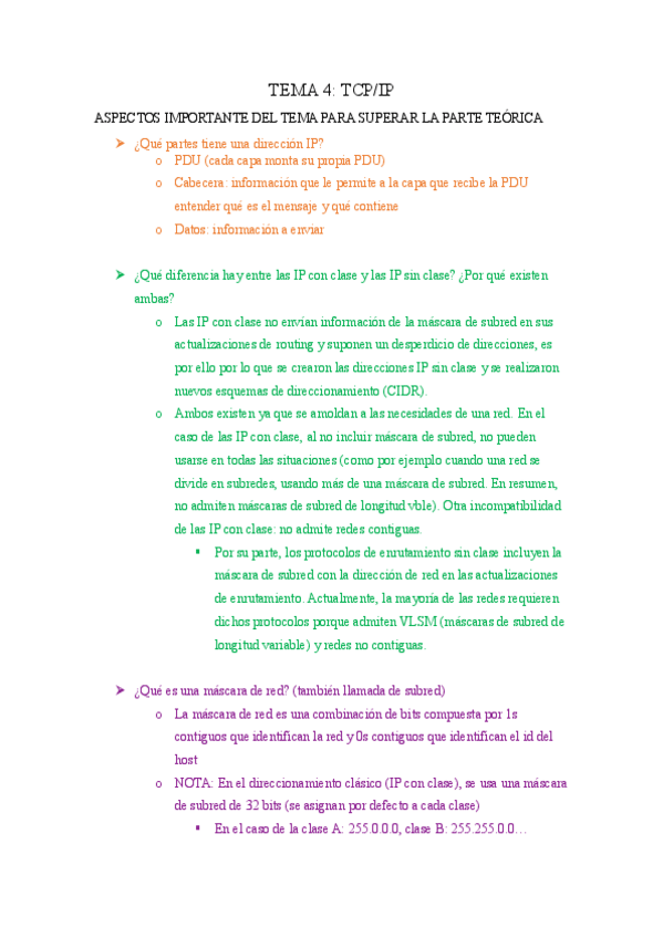 Miniatura del documento TEMA4FSC.pdf