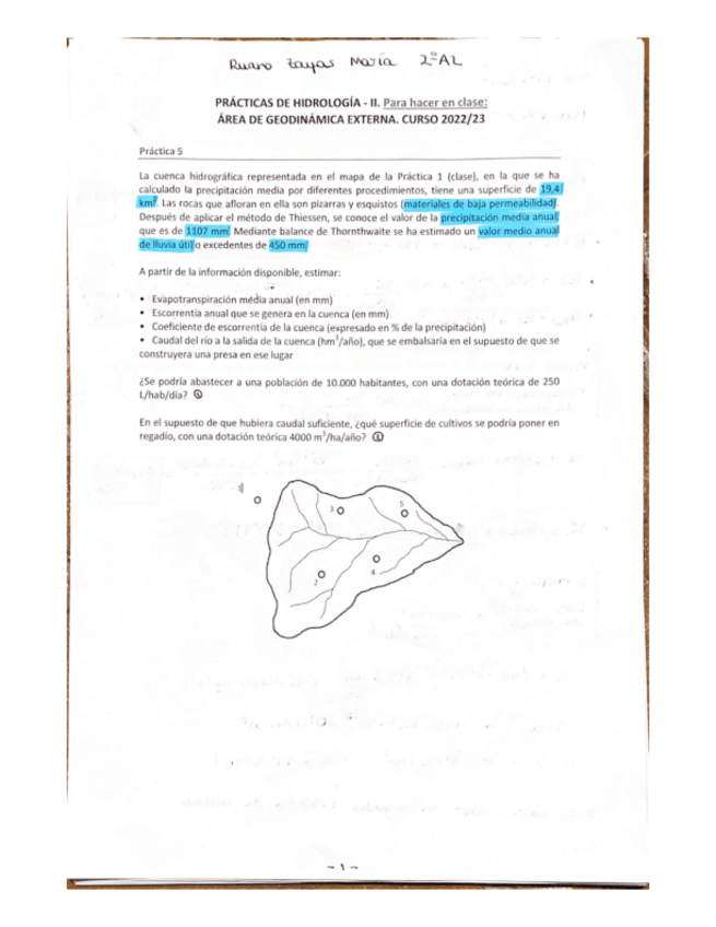 Miniatura del documento GabinetepracticaII.pdf