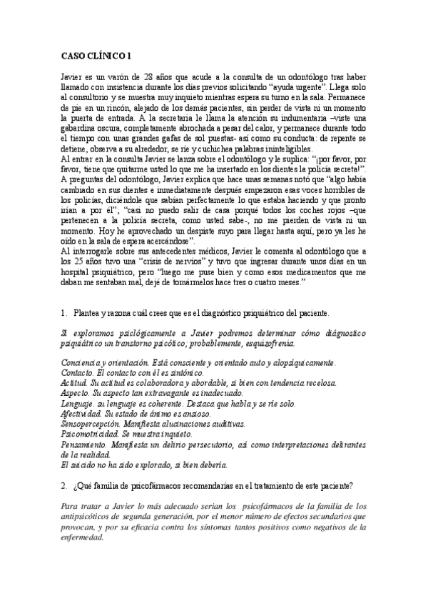 Miniatura del documento CASO-CLINICOS-EJEMPLOS-Angi3.pdf