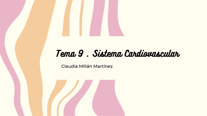 Miniatura del documento Esquema-resumen-Tema-9.pdf