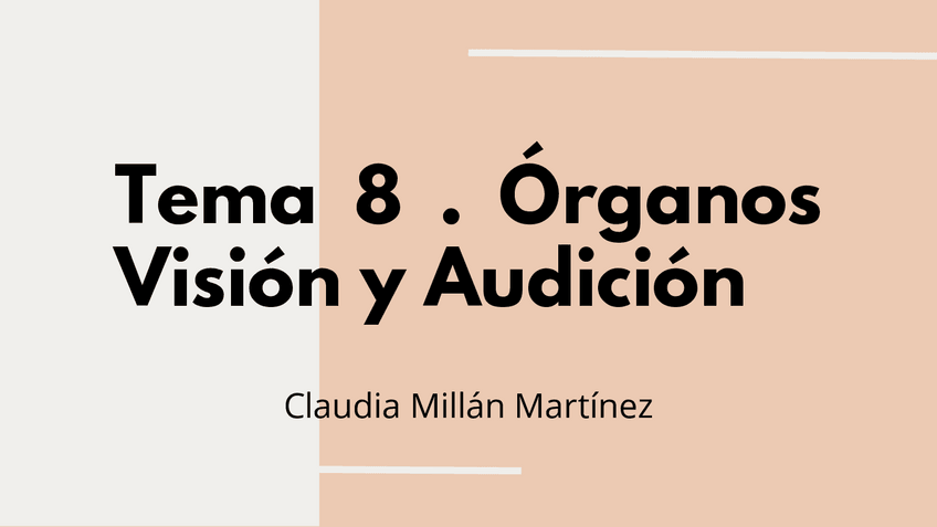 Miniatura del documento Esquema-Tema-8.pdf