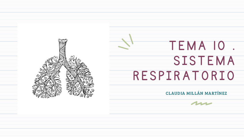 Miniatura del documento Tema-10-.-Sistema-Respiratorio.pdf
