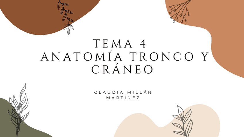 Miniatura del documento Esquema-resumen-tema-4.pdf