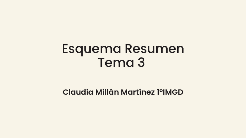 Miniatura del documento Esquema-Resumen-Tema-3.pdf