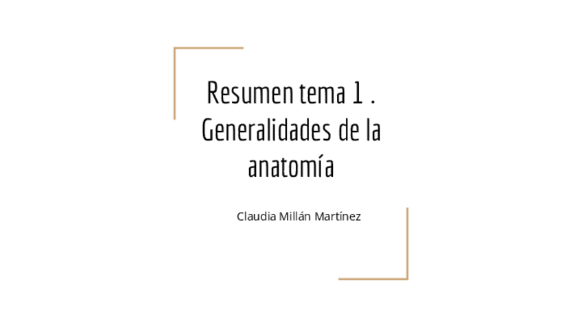 Miniatura del documento Esquema-resumen-Tema-1.pdf