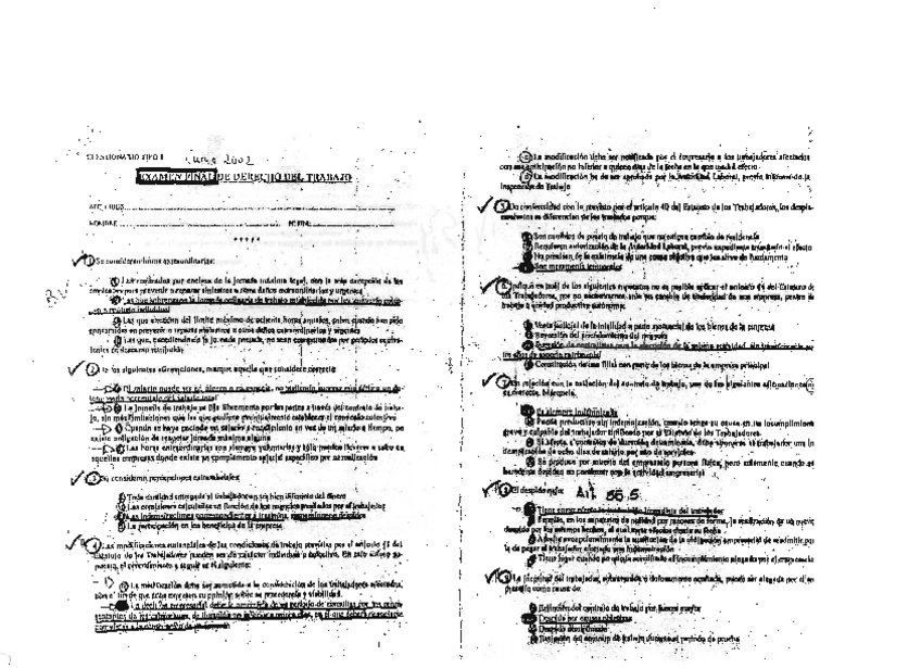 Miniatura del documento Segundo parcial.pdf