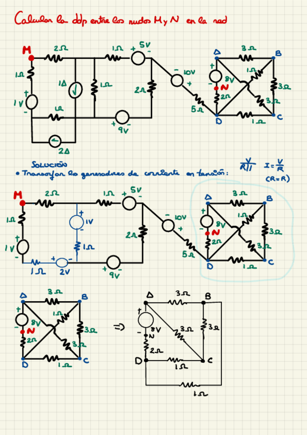 Miniatura del documento Calcular-la-ddp-entre-los-nudos-M-y-N-de-la-red.pdf