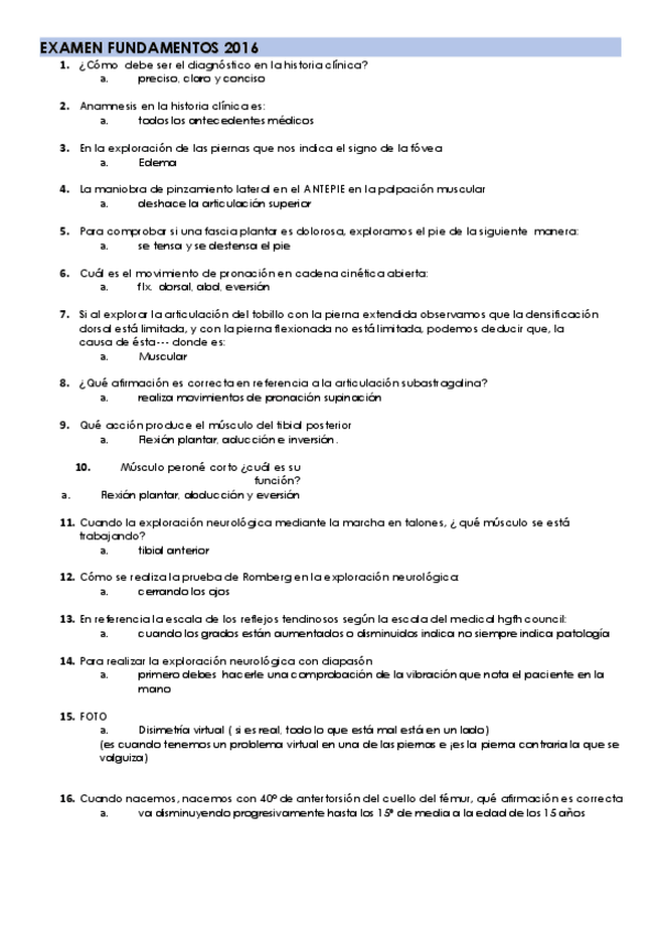 Miniatura del documento EXAMEN-RECOPILACION-FUNDAMENTOS-OTROS-ANOS-CASTELLANO.pdf