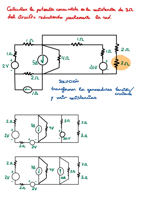 Miniatura del documento Calcular-la-potencia-consumida-en-la-resistencia-de-3W-reduciendo-antes-la-red.pdf