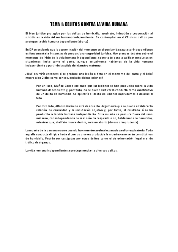 Miniatura del documento T1-Delitos contra la vida.pdf