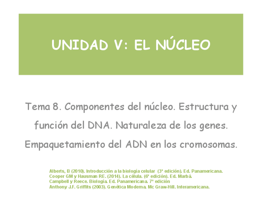 Miniatura del documento tema-8-NUCLEO.pdf