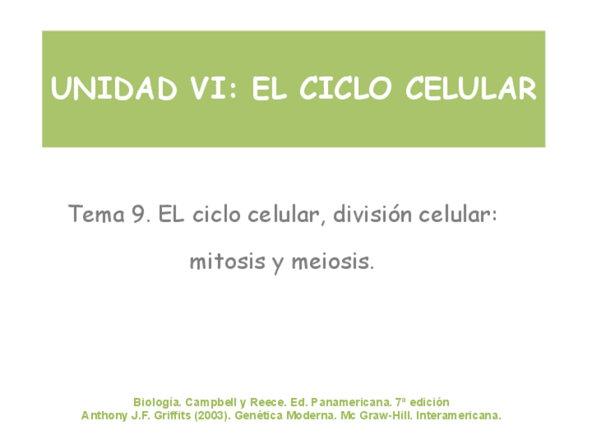 Miniatura del documento tema-9.-Ciclo-celular.pdf