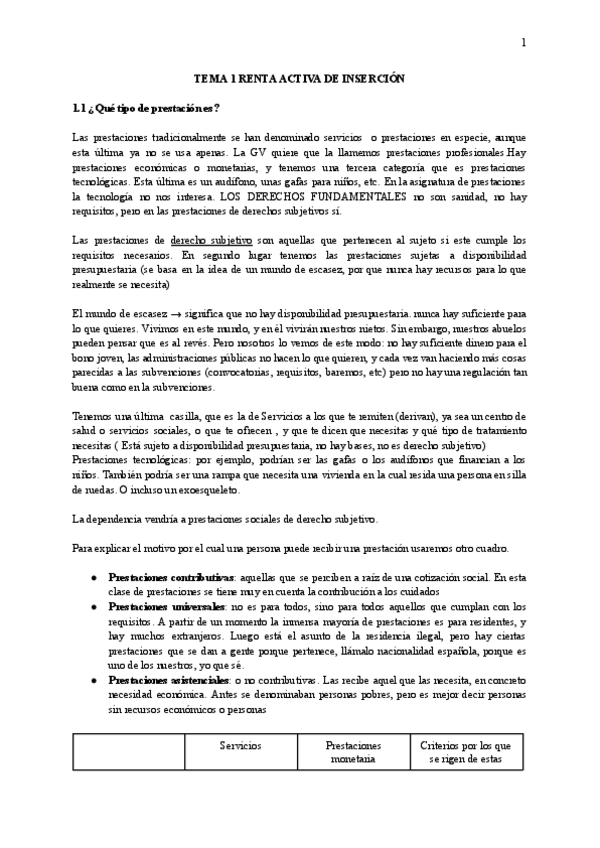 Miniatura del documento tema-1-de-prestaciones-RAI.pdf