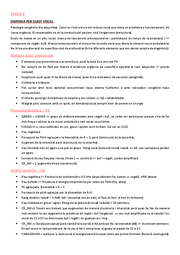 Miniatura del documento Alteracions-de-la-veu-2.pdf