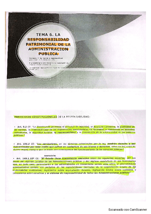 Miniatura del documento tema-6-Administrativo-Especial.pdf