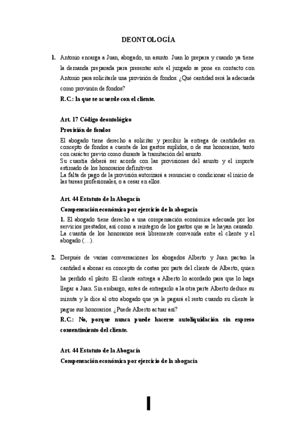 Miniatura del documento Examen_abogac_a_.pdf