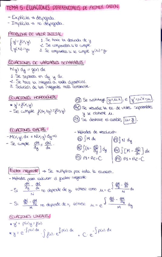 Miniatura del documento RESUMEN-ECUACIONES-DIFERENCIALES.pdf
