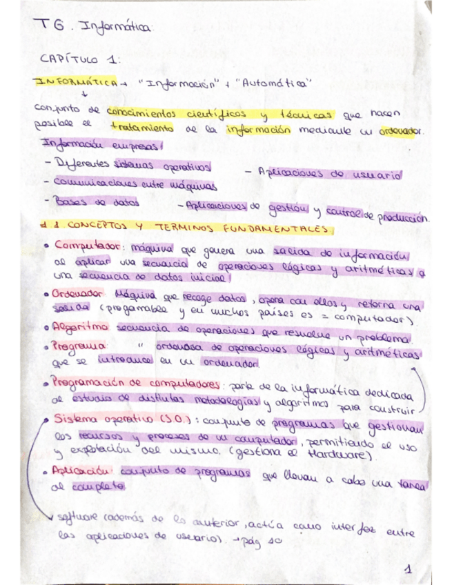 Miniatura del documento RESUMEN-TEORIA.pdf