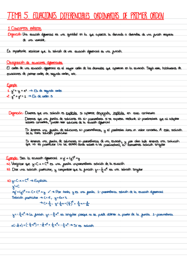 Miniatura del documento TEMA-5-ECUACIONES-DIFERENCIALES.pdf