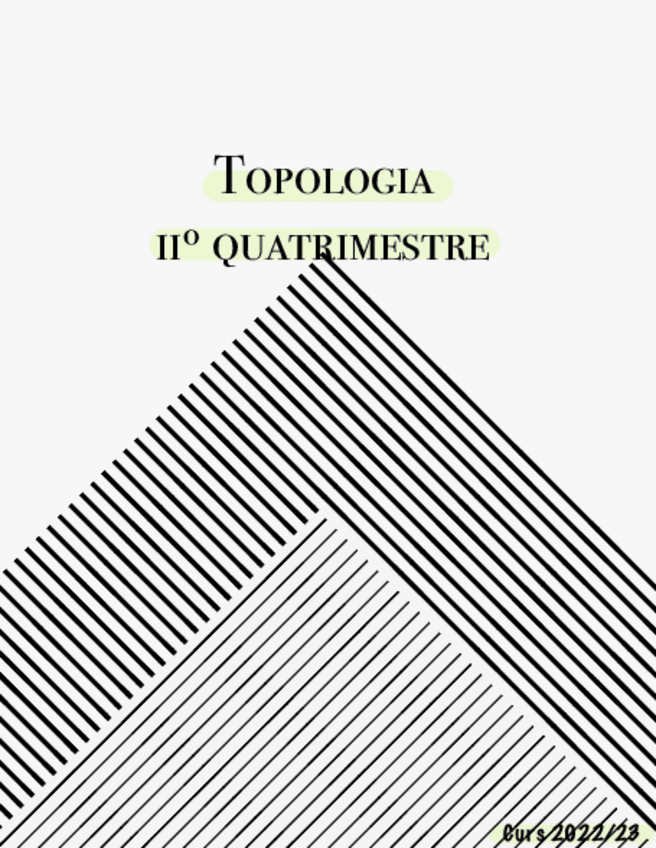 Miniatura del documento Topo-2quatri.pdf