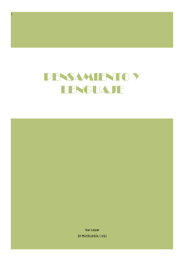 Miniatura del documento Pensamiento-y-lenguaje-completo.pdf