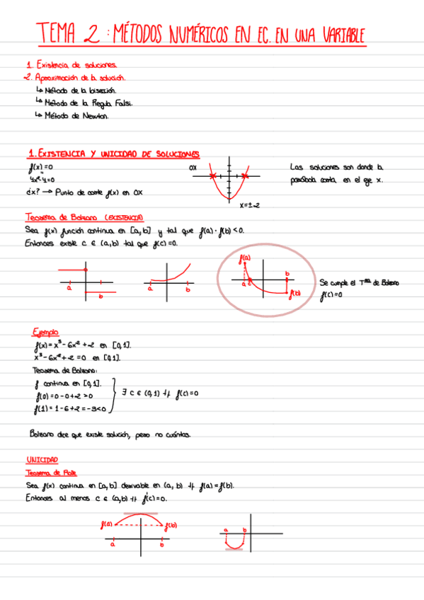 Miniatura del documento TEMA-2.pdf