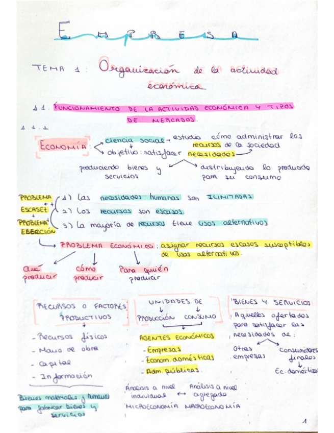Miniatura del documento TEORIA.pdf