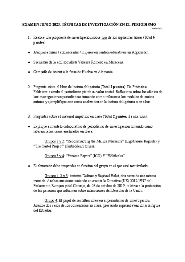 Miniatura del documento Examen-junio-2023.pdf