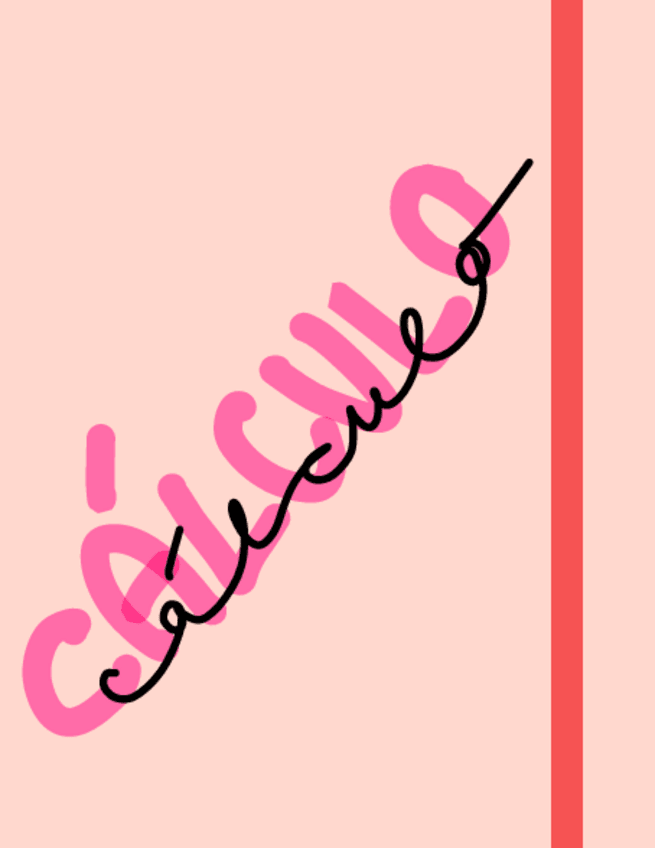 Miniatura del documento Calculo.pdf