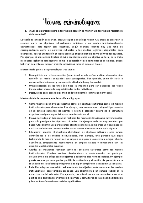 Miniatura del documento Preguntas-de-examen-respondidas.pdf