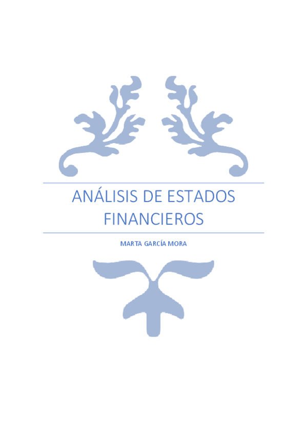 Miniatura del documento Analisis-de-Estados-Financieros.pdf