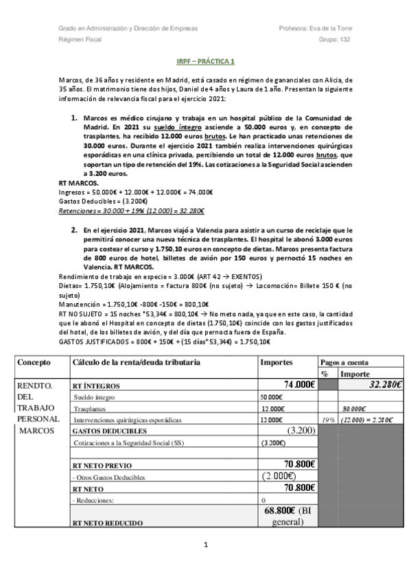 Miniatura del documento Practica-1.-IRPF.pdf