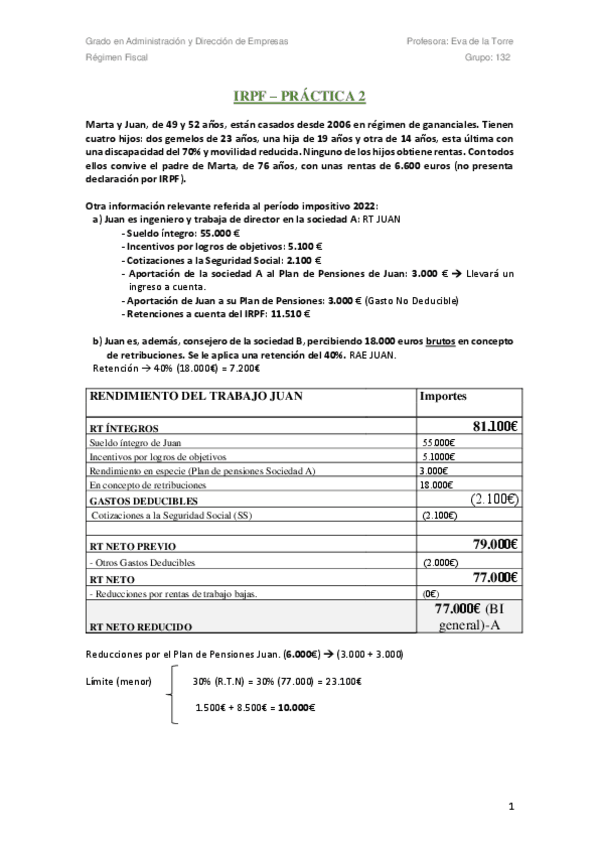 Miniatura del documento Practica-2.-IRPF.pdf
